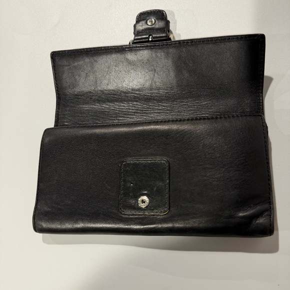 Unavailable - Picture 4 of 9